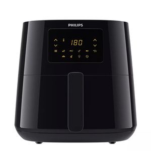 سرخ کن بدون روغن 6.2 لیتری فیلیپس مدل 919270